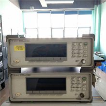 CDN-5320BCDN-5110B׻ӿ