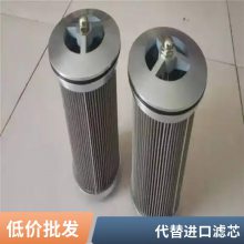 ҹӦmp filtriоhp1352a03ahp01h MF0203A03HBP01 о 
