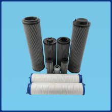 ˫DYSLCQ-80/25W-1.6Cо