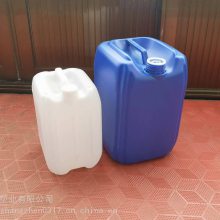 25����Һ����ϰ�װͰ 25������ʩ�ʰ�װͰ 25����ũҩ��װͰͰ