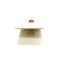 ֽͭUHFƵƱӡˢ ݳRFIDֽʵƱǩ
