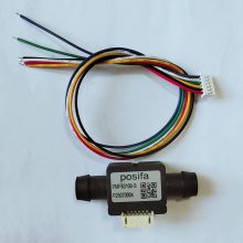 POSIFAPMF83100-B˼100SLMѹ I2C ˫  ˫