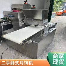 ±ڻӻգ± յ绰