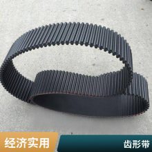 ǴGATESǴ3/5M900/925/975/1030/1060/1450/1650