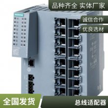 6FX8002-2DC00-1AD0ԭװȼʴ ԭװƷ