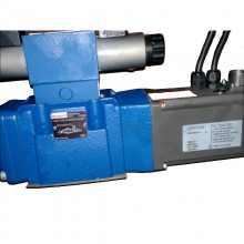 Rexroth/ʿ R900704216 4WRKE10E100L-3X/6EG24ETK31/A1D3M