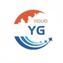 ˾logo