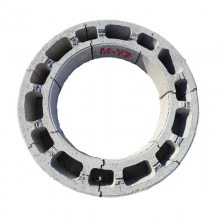 山东青州模块连锁块检查井模块砖厂家库存充足规格齐全