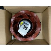 ֻֻKUKA192317 ȫԭװ Gear unit axis1⿨ ***