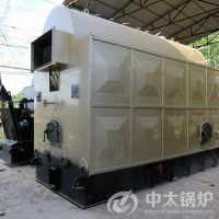 DZH0.5¯