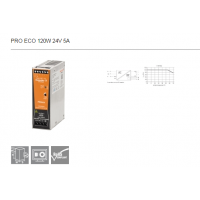 1478250000 PRO MAX 480W 48V 10AκյԴ