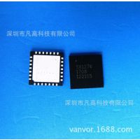 LoraоƬSX1276IMLTRT/sx1276ƵշLoraƵоƬ
