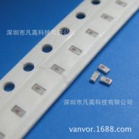 AN1608-2440WiFiƬմɶ2.4G 1.6mmС