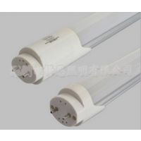  LEDƹ1200MM׹ 18W LEDƹֱܳ