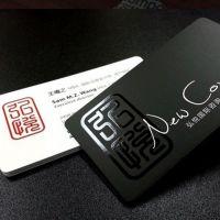 Ƭӡˢ-ƬӡӡСè-Ƭӡˢ˾