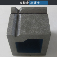 -鷽-߷-Է-ϵ ݻ