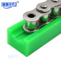 ߷ϩ UHMWPE CTS͵