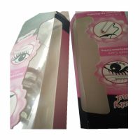 ݸľͷʺӡˢ ͷ300Gװֽʿ ں250Gֽͭӡˢ