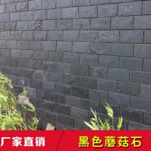 ȻʯĢʯɫǽĢʯ20*40CMĢשĻʯ