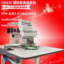 ֱ ڰԴ RN-LS1ͷװ廨һ ҵһ
