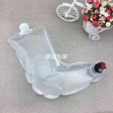 5L˫崿ˮ 33mmھҺװ 10/20͸д