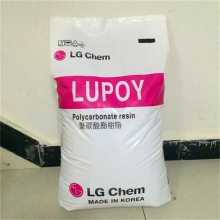 PC LG Lupoy SC3154 15% άǿ