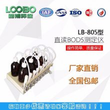 BOD5ǹ·LB-4180SBOD5