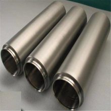 F51(2205)不锈钢F51(2205)双相不锈钢2205规格化学成分