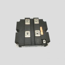 ӢBSM75GB120DLCģ鳧ֻѡ