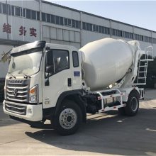 6賵۸ 賵 ɽ賵