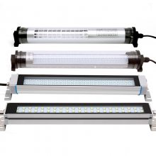 (sh)ledC220V24Vˮ⚤܇