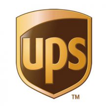 upsʿ-չ˴-upsʿݱ