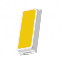 Ӧsmd3014ײ0.5Wָledܳ
