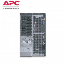 APCSURT8000UXICH/6400WʽUPS