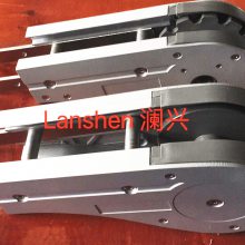 ӦFlexlink ϵͳ