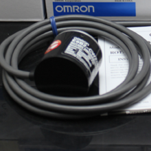 OMRONE6B2-CWZ5B 12to24VDC 2000P/Rת