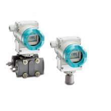 SITRANS P410系列7MF4033-1GA00-2AB1-ZA02 压力变送器