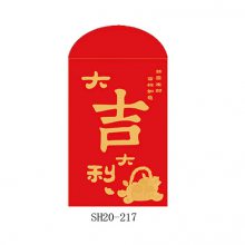 2021ţ¿СǷ СǴ Ҷ