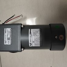 ɲ΢ͼٵ6IK180RGU-CMF/6GU36K+