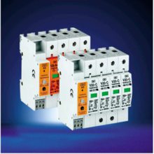 RJ45-E100/4-FOBOźӿ