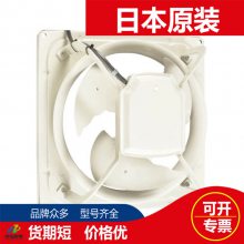 ձMitsubishi⹤ҵȻEF-35UCT EF-35UCT40A EF-35UDT