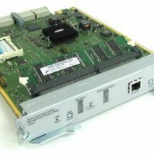 749682-001 Smart Array P244BR BL460C G9 пRaid