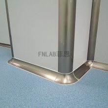 FNLAB 㶫΢***ҽѧྻ޾ʵװ