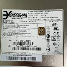 YM-2751DC01R 750W MS3300 macrosanɼ 洢Դģ