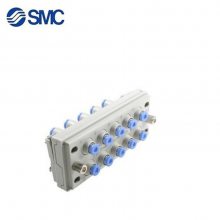 SMCͷKDM10-08 KDM20-08 KDM20P-08 KDM20S-08ԭװֻ