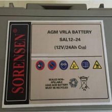 SORENSENɭSAL12-24 12V24AHUPS/EPSԴ