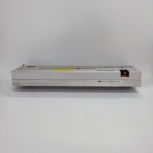 DSMB179 57360001-MSֿʵԶģ