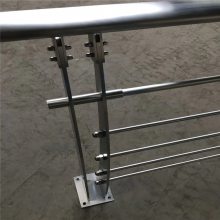 ����ֲ���¥�ݻ��� 304�����¥������ ����Ҫ����