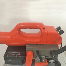 µٺӻ ԲϺӻ HH615µٺӻ