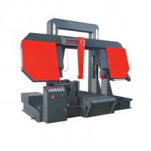 ػ GB4290Žⴲ ʽҺѹн